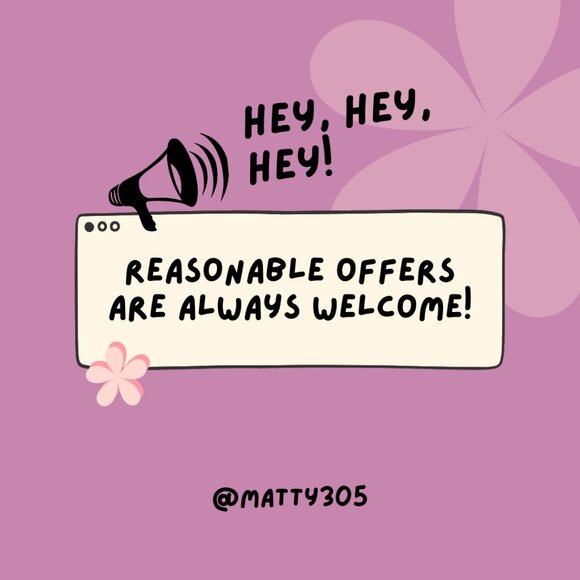 NWT - OLD NAVY Medium Wash Loose Built-in flex Mens Jeans Size 40x30 - Picture 4 of 4